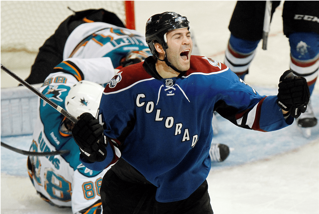 https://coloradohockeynow.com/wp-content/uploads/sites/4/2022/01/winnik.png