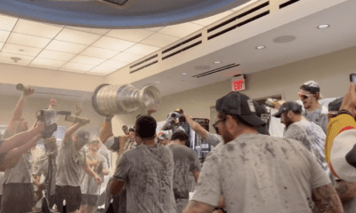nhl stanley cup