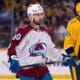 Avalanche Tomas Tatar